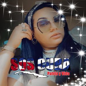 Meet your Posher, Solanch